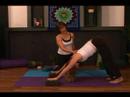 Sahne İle Yoga Nasıl Yapılır : Yoga İle Bir Sıçrama Yapmak İçin Nasıl  Resim 3