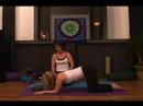 Sahne İle Yoga Yapmak İçin Nasıl : Yunus Yoga Poz Nasıl  Resim 3