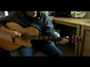 Blues Akor İlerlemeler Öğrenmek İçin Nasıl: Vol 1: Nasıl 'küçük Kırmızı Horoz' Gitar: Bölüm 1 Resim 4
