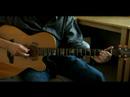 Blues Akor İlerlemeler Öğrenmek İçin Nasıl: Vol 1: Nasıl 'küçük Kırmızı Horoz' Gitar: Bölüm 2 Resim 4