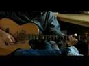 Blues Akor İlerlemeler Öğrenmek İçin Nasıl: Vol 1: Nasıl 'küçük Kırmızı Horoz' Gitar: Bölüm 5 Resim 4