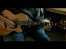 Blues Akor İlerlemeler Öğrenmek İçin Nasıl: Vol 1: Nasıl Bir A7 Oynanır Blues Gitar Akor Resim 4
