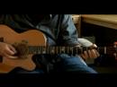 Blues Akor İlerlemeler Öğrenmek İçin Nasıl: Vol 2: Nasıl Bir Gitar İlerleme Çekiç Ons Eklemek Resim 4