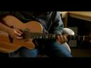 Blues Akor İlerlemeler Öğrenmek İçin Nasıl: Vol 2: Nasıl Oynanır 'üzerine Benim Bebeğim Gitar Üzerinde Denetimi' Resim 4