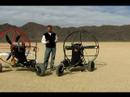 Motorlu Yamaçparaşütü Trike Uçmayı: Nasıl Bir Ultralight Trike Seçmek İçin Resim 4