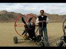Motorlu Yamaçparaşütü Trike Uçmayı: Nasıl Bir Yamaç Paraşütü Motor Seçmek İçin Resim 4
