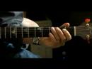 Nasıl Hassas Gitar Teknikleri Öğrenin: Blues Gitar Çalmayı: Kapalı Çekiç Egzersiz Resim 4