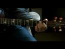 Nasıl Yapılır Öğrenmek Blues Akor İlerlemeler: Vol 1: Nasıl Bir 12 Blues Gitar İlerleme Bar Play Resim 4