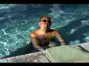 Yüzmeyi Rekabetçi Serbest : Serbest Yüzme Yarışı Başlıyor  Resim 4