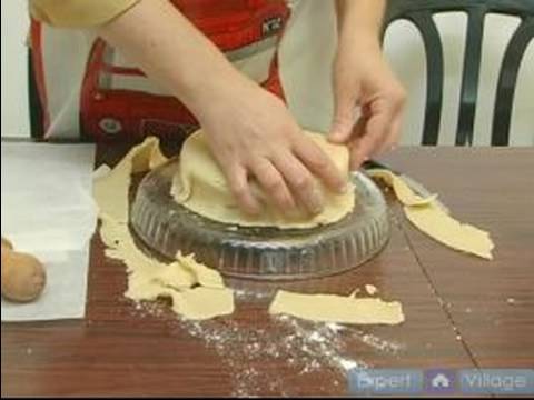 Nasıl Yapmak Badem Ezmesi Şeker Ve Kek Süslemeleri Yapılır: Badem Ezmesi Kek Dekorasyon İpuçları Resim 1