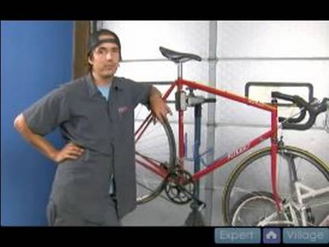 Yol Bisikleti Bakım: Road Bike Zincirler İçin İpuçları Edinin Resim 1