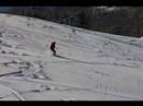 Gelişmiş Snowboard İpuçları: Bir Snowboard Zahmetsiz Oyma