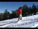 Gelişmiş Snowboard İpuçları: Nasıl Toz Bir Snowboard Üzerinde Açmak İçin