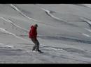 Gelişmiş Snowboard İpuçları: Bir Snowboard Zahmetsiz Oyma Resim 3