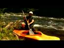 Whitewater Kayaking Temel Güvenlik İpucu: Nasıl Bir Grup Üyesi Yardımcı Zaman Whitewater Kayaking Resim 3