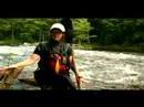 Whitewater Kayaking Temel Güvenlik İpucu: Whitewater Kayaking Önce Bir Malzeme Kontrolü Nasıl Resim 3