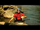 Whitewater Kayaking Ve Korunma Yolları Kano: Kano Whitewater Nehir Okuma Stratejileri Resim 3