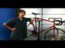 Yol Bisikleti Bakım: Road Bike Zincirler İçin İpuçları Edinin Resim 3