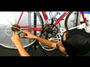 Yol Bisikleti Bakım: Yol Bisikleti Zincir Uzunluğu Resim 3