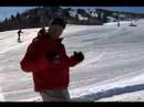 Gelişmiş Snowboard İpuçları: Bir Snowboard Zahmetsiz Oyma Resim 4
