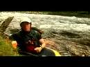 Whitewater Kayaking Temel Güvenlik İpucu: Whitewater Kayaking İçin Yararlı Nehir Özelliklerini Öğrenmek Resim 4