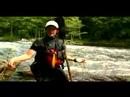 Whitewater Kayaking Temel Güvenlik İpucu: Whitewater Kayaking Önce Bir Malzeme Kontrolü Nasıl Resim 4