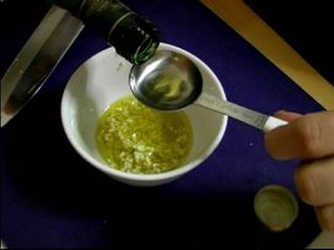 Apple Pirinç Salatası Tarifi: Bal, Yağı Ve Sirke Apple Pirinç Salatası İçin Ekleme