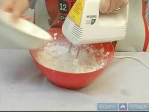 Havuç Kek Tarifi: Hazırlık Malzemeler İçin Havuç Kek Frosting