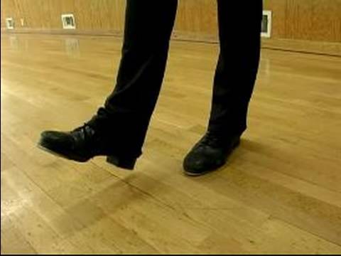 Step Dansı Yeni Başlayanlar İçin: Nasıl Ups Step Dansı Tokat Resim 1