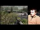 Call Of Duty 4 İzlenecek Yol: Bölüm 6: Rpd Anlatım 6 Call Of Duty 4 İçin