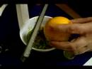 Elma Pirinç Salatası Tarifi: Portakal Lezzet İçin Apple Pirinç Salatası Ekleme