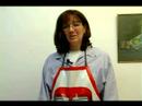 Havuç Kek Tarifi: Malzemeler İçin Havuç Kek Frosting