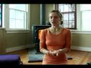 Karpal Tünel Sendromu İçin Yoga: Yoga El Masaj Karpal Tünel İçin