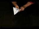 Nasıl Origami Su Zambağı : Su Zambağı İçin Origami Kuş Üssü Haline Dönüyor 