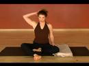 Nasıl Yoga Yaralanmaları Önlemek İçin: Yoga Omuz Stand