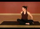 Nasıl Yoga Yaralanmaları Önlemek İçin: Yoga Oturmuş İleri Kat