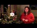 Ne Kadar Makarna Yapmak İçin Noel Çelenk : Makarna Noel Çelenk İçin Sarf Malzemeleri 