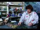 Potpuri Yapmak İçin Nasıl : Potpuri Gül Yaprakları Nasıl Kullanılır 