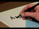 Yazma Güzel Yazı Stili Ana Nasıl : Mektup Yazmak İçin Nasıl 