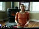 Karpal Tünel Sendromu İçin Yoga: Karpal Tünel Mücadele İçin Yoga Hareketlerinin Özet Resim 3
