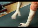 Karpal Tünel Sendromu İçin Yoga: Yoga Bilek Şınav Karpal Tünel İçin Resim 3