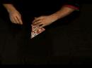 Nasıl Bir Origami Vinç Yapmak : Origami Turna Kuşu Tabanı Oluşturma  Resim 3