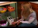 Nasıl Çocuk Dayanıklı Mutfak Yapılır: Çocuk Geçirmezlik İpuçları Aletleri İçin Anlamak Resim 3