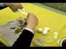 Nasıl Doğal Yumurta Süslemek İçin: Nasıl Sahipleri Yapmak Boyalı Paskalya Yumurtaları Resim 3