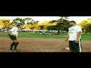 Nasıl Slayt Beyzbol Yapılır: Kol Pozisyonu Beyzbolda Sürgülü İçin Resim 3