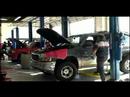 Nasıl Tamir Veya Bir Yakıt Pompası Değiştirme: Yakıt Pompası Onarım Sonra Araba Test Resim 3