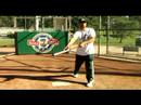 Nasıl Vurmak Geçiş Yapmak İçin: Bat Sol Elini Sallamaya Ne Zaman Beyzbol İpuçları Vuruyor :  Resim 3