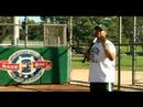 Nasıl Vurmak Geçiş Yapmak İçin: Beyzbol İpuçları İsabet : Beyzbol Sağ Elle Vuruş Avantajları  Resim 3