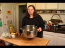 Split Bezelye Çorbası Tarifi: Pişirme Ekipmanları İçin Split Bezelye Çorbası Tarifi Resim 3
