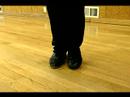 Step Dansı Yeni Başlayanlar İçin: Nasıl Adımları Step Dansı Bırakmak İçin Resim 3